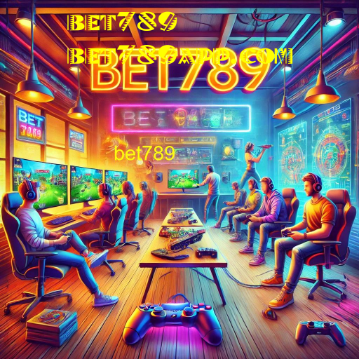 bet789