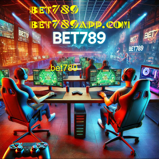 bet789