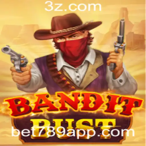bet789 - Descobrindo BanditBust: O Jogo que Está Conquistando o Cenário Virtual