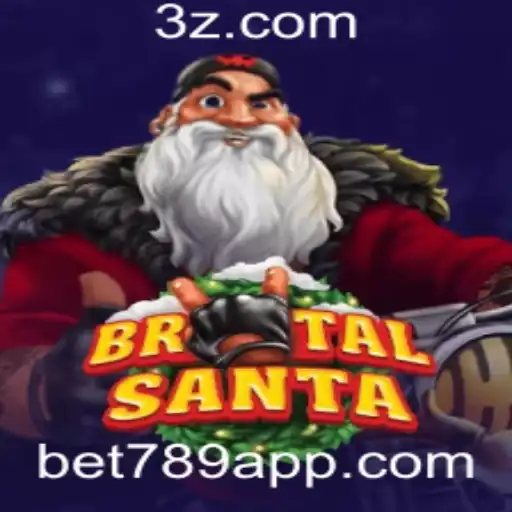 bet789 - Explorando o Universo de BrutalSanta com Bet789