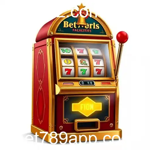 A Fascinante Jornada dos Caça-níqueis no Mundo dos Jogos de Azar