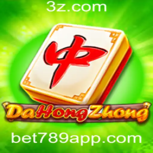 bet789 - Descubra o Fascinante Jogo DaHongZhong e Como Jogá-lo