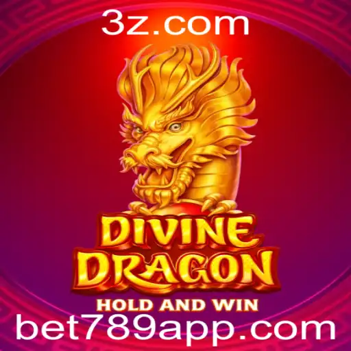 bet789 - Explorando o Fascinante Mundo de DivineDragon com Bet789