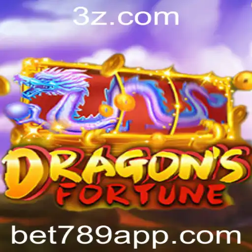 bet789 - DragonFortune: Descubra a Aventura e Estratégia no Novo Sensação do Mundo dos Jogos