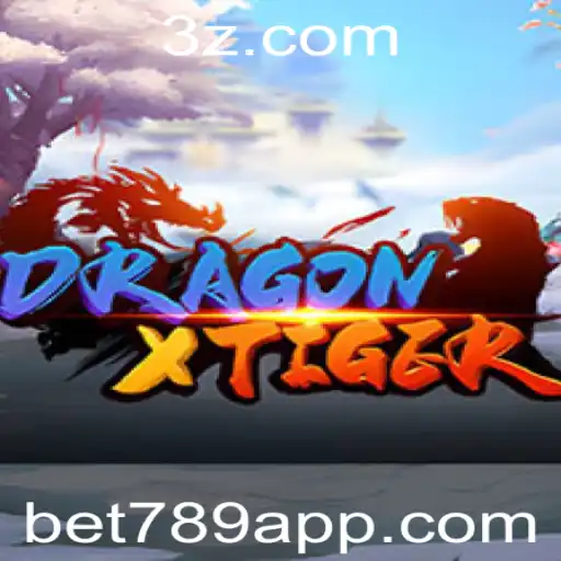 Descubra o Fascinante Mundo de DragonXTiger: Um Jogo de Estratégia e Azar com bet789