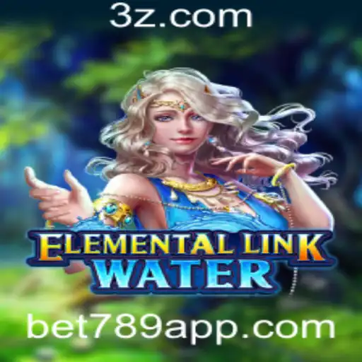 bet789 - ElementalLinkWater: Descubra o Mundo Aquático do Novo Jogo em Ascensão