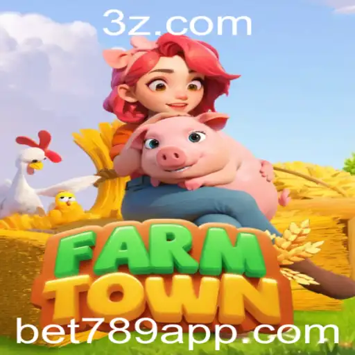 bet789 - Explorando FarmTown: Um Mergulho no Mundo Virtual das Fazendas