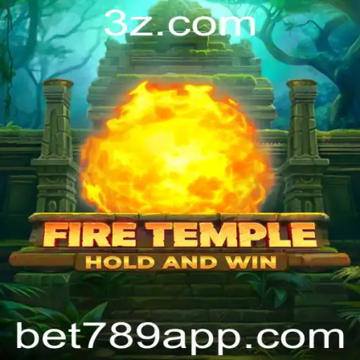 bet789 - Explorando FireTemple: O Jogo de Estratégia que Conquista Apostadores