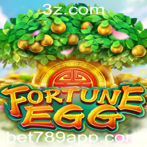 FortuneEgg: Descubra as Regras e Estratégias do Novo Jogo em Alta
