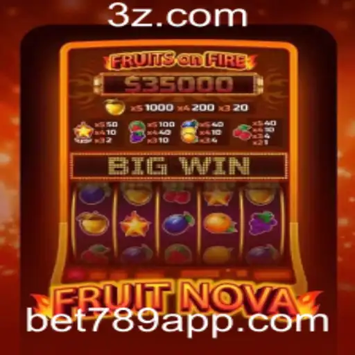 bet789 - Descubra o Mundo de 