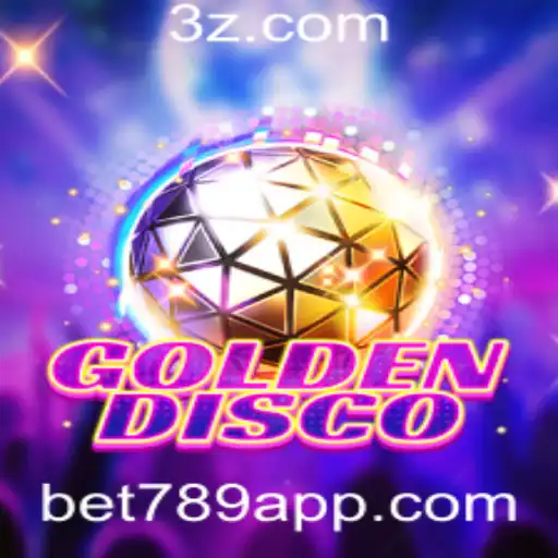 bet789 - Desvendando GoldenDisco: A Nova Sensação do Mundo dos Jogos