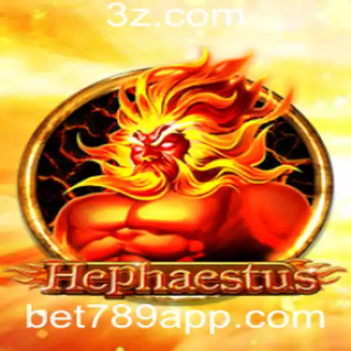 bet789 - Explorando o Fascinante Mundo de Hephaestus: Inovações no Jogo Moderno