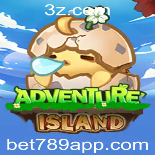 bet789 - IslandsAdventure: Descubra a Emoção da Aventura Digital