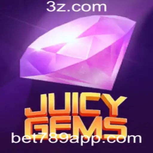 bet789 - JuicyGems: Uma Aposta Inovadora com bet789