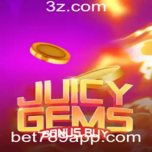bet789 - Descubra o Mundo Surpreendente de JuicyGemsBonusBuy