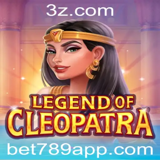 bet789 - Descubra o Fascinante Mundo de LegendOfCleopatra: Regras e Estratégias