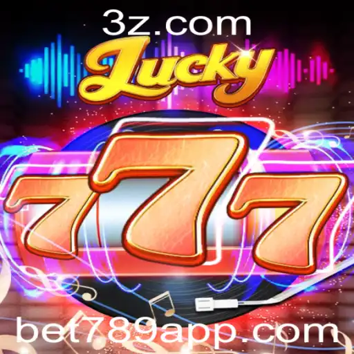 bet789 - Descubra Lucky777: Uma Nova Experiência de Jogo com bet789