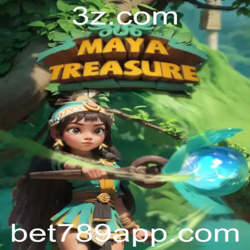 Explorando o Fascinante Mundo do Jogo MayaTreasure