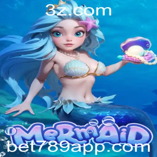 bet789 - Explorando o Universo do Jogo Mermaid em Colaboração com Bet789