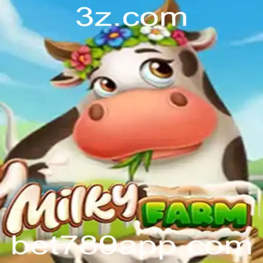 MilkyFarm: Um Novo Horizonte de Entretenimento com bet789