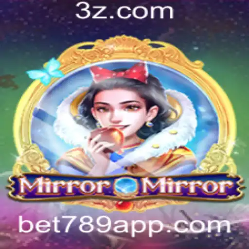 bet789 - O Fascinante Universo de MirrorMirror: Regras e Estratégias do Jogo Revolucionário em 2023