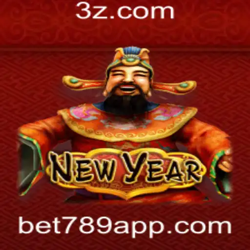 bet789 - NewYear: Um Mergulho no Universo do Jogo com a Palavra-Chave bet789