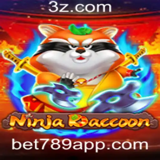 bet789 - Explorando o Mundo de NinjaRaccoon: Um Guia Completo para Jogadores e Entusiastas