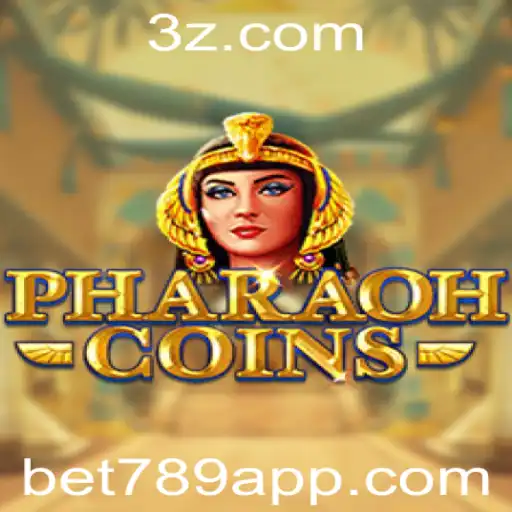 Explorando o Universo de PharaohCoins: Um Jogo de Estratégia e Fortuna