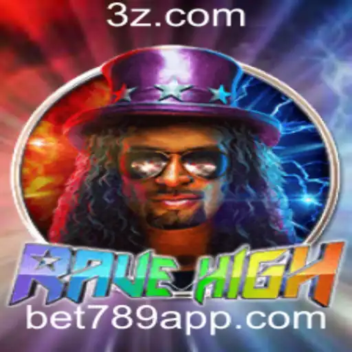 Descubra as Emoções e Regras do Jogo RaveHigh