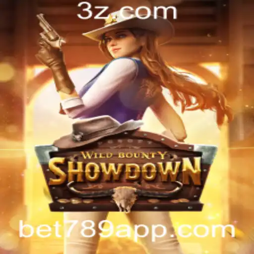 Descubra o 'WildBountyShowdown': Um Mergulho nas Regras e Estratégias
