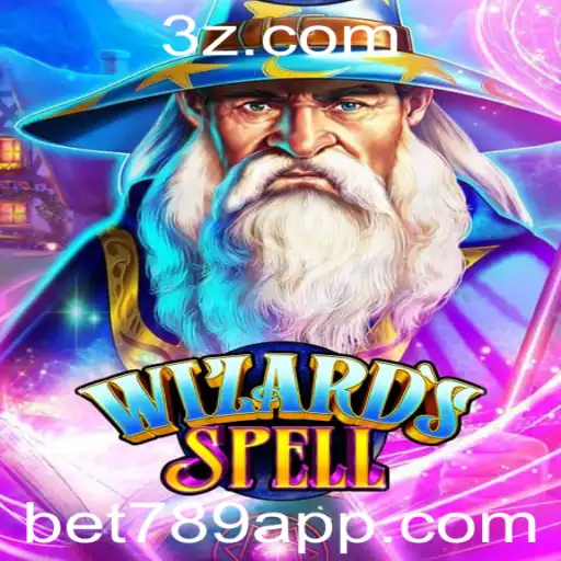 Conheça WizardsSpell: O Novo Fenômeno dos Jogos com a Palavras 'bet789'
