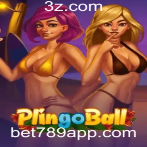 bet789 - Plingoball: O Jogo Que Está Conquistando as Massas
