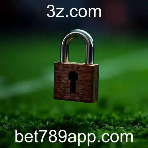 Política de Privacidade: Proteção e Transparência em Foco