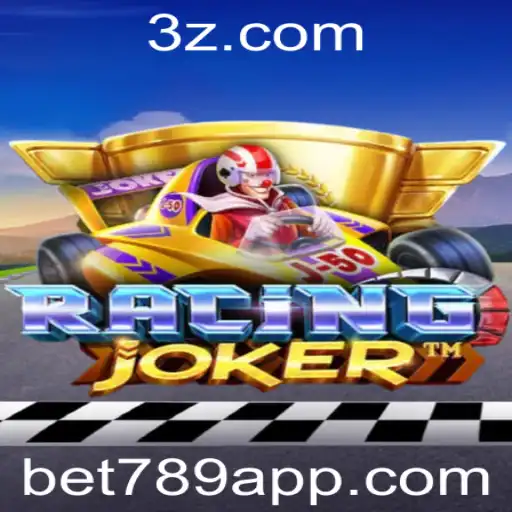 Explorando o Mundo do Jogo RacingJoker: Estratégias e Regras