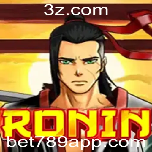 bet789 - Explorando o Fascinante Mundo do Jogo 