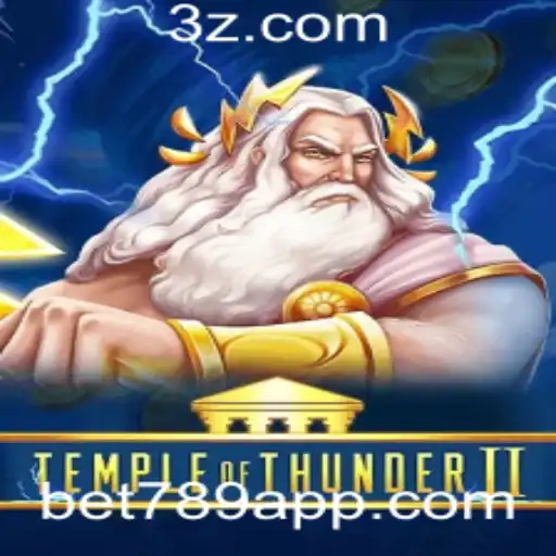bet789 - TempleofThunderII: Desvendando o Mundo de Aventura com Bet789