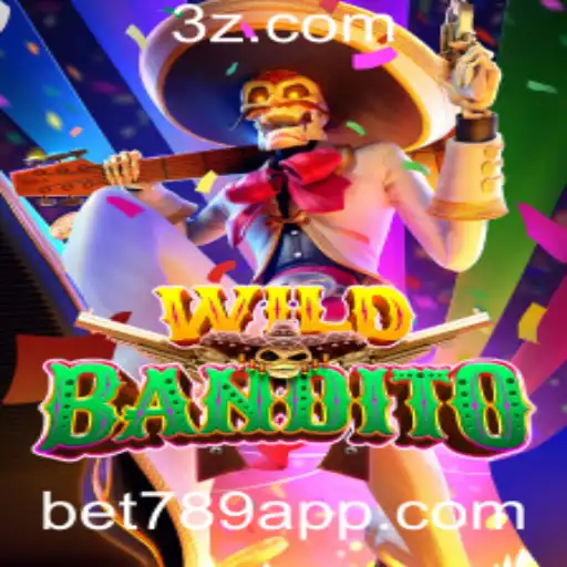bet789 - Descubra WildBandito: O Novo Sensação no Mundo dos Jogos de Azar